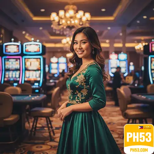 ph53 casino