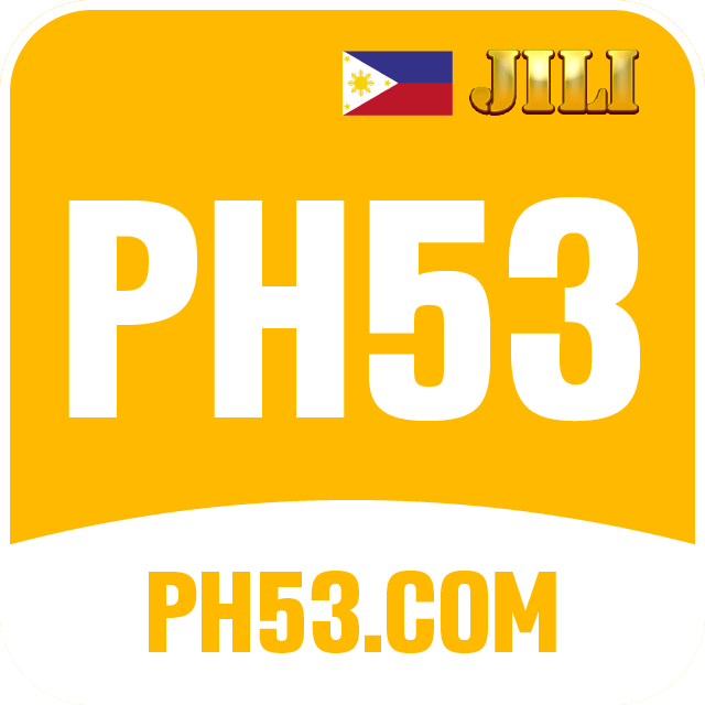 ph53 logo
